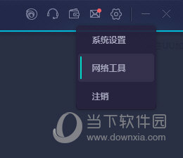 揭秘2023新澳门六开奖结果记录——彩票背后的故事，揭秘彩票背后的故事，2023新澳门六开奖结果记录全解析