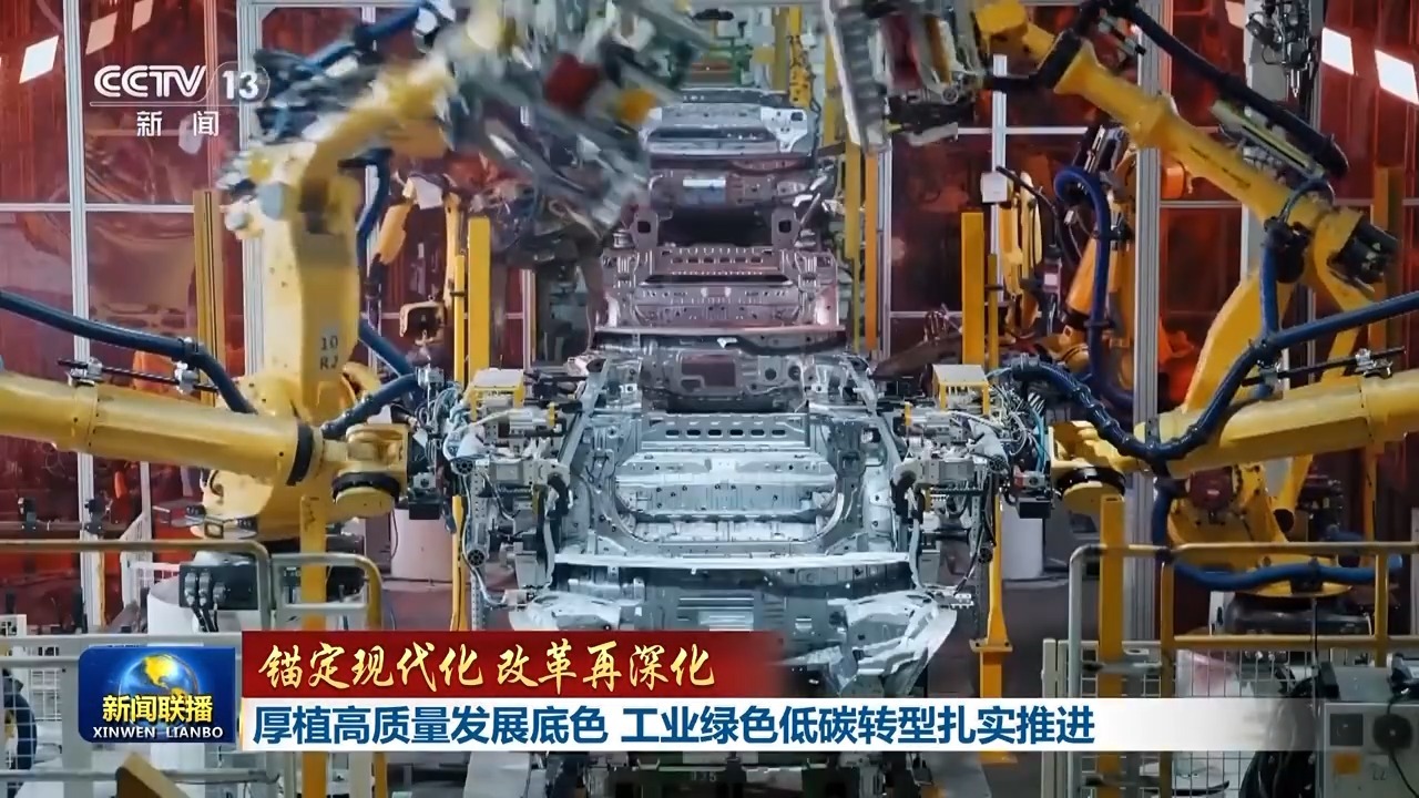 虎式坦克现代化改造，重塑经典的力量，虎式坦克现代化改造，重塑经典战力