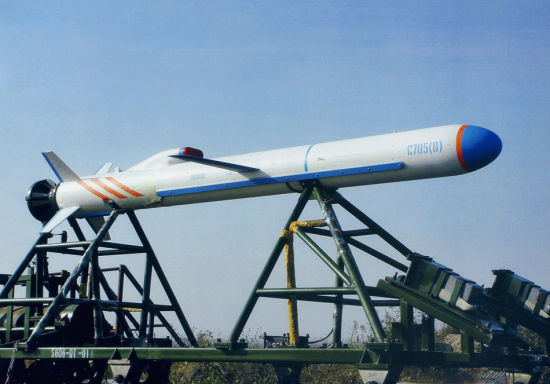 鹰击长空，导弹风采，鹰击18导弹图片解析，鹰击长空与导弹风采，鹰击18导弹图片深度解析