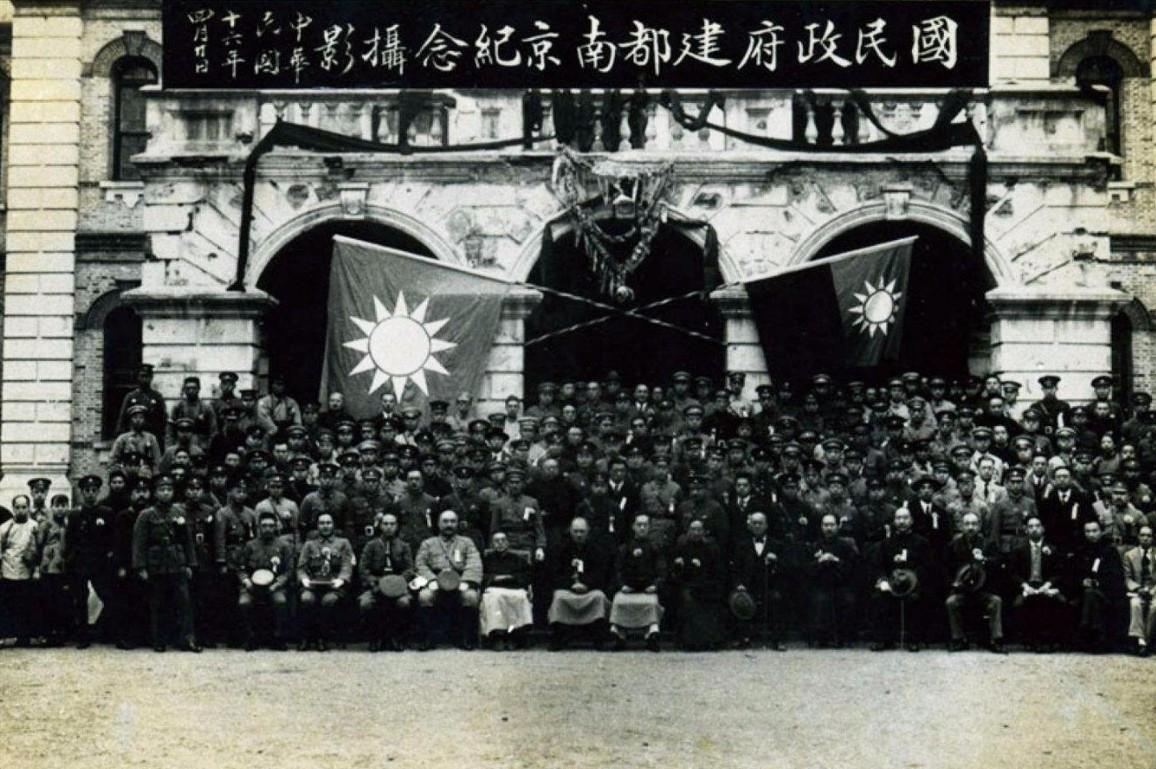 中国的军火出口额，全球视角与多维度分析，中国军火出口额，全球视角与多维度深度解析
