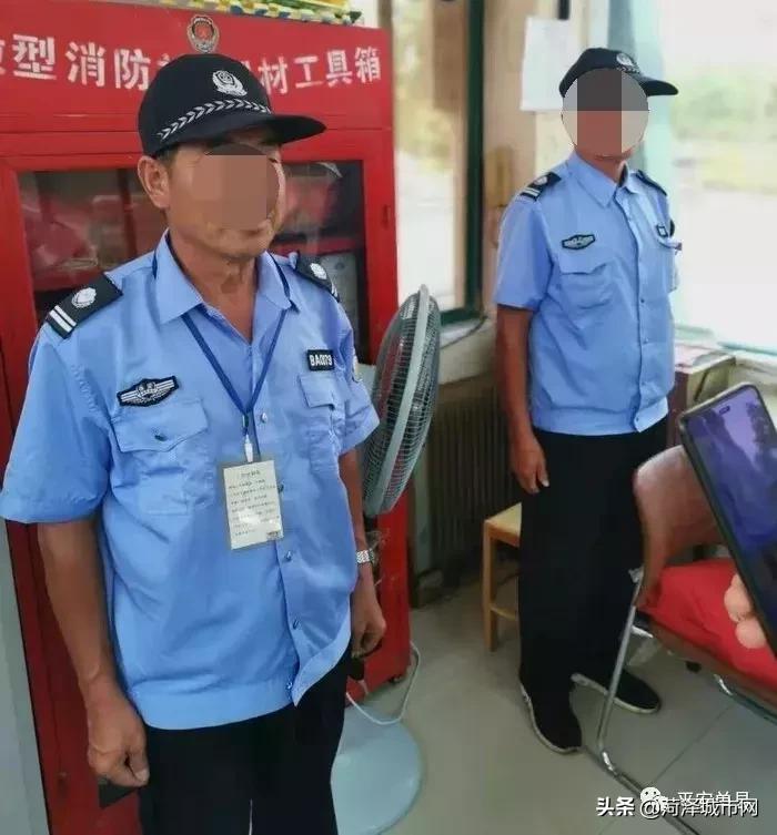 普通人穿作训服违法吗？——关于公众着装规范的探讨，公众着装规范探讨，普通人穿作训服是否违法？