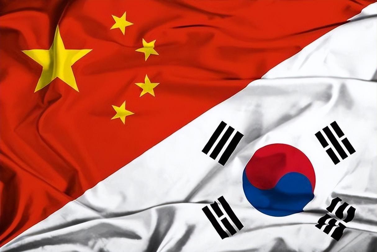 韩国民众抗议推动萨德部署，一场国家安全的较量与民意力量的展现，韩国民众抗议与萨德部署，国家安全与民意力量的较量