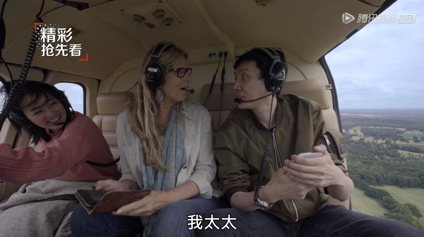 澳门 第973页