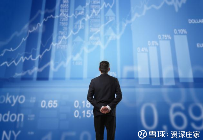 澳门 第972页