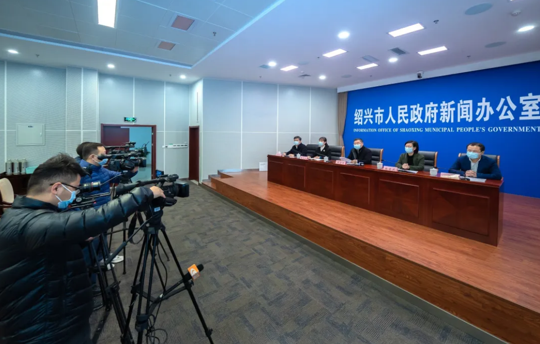 今天疫情新闻，全球抗击新冠病毒的最新动态，全球抗击新冠病毒最新动态，今日疫情新闻速递