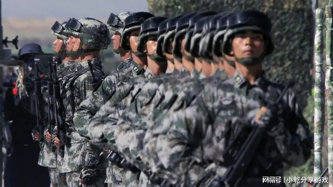朱日和阅兵精彩视频回放，历史的瞬间与时代的印记，朱日和阅兵精彩瞬间，历史与时代的印记回放视频
