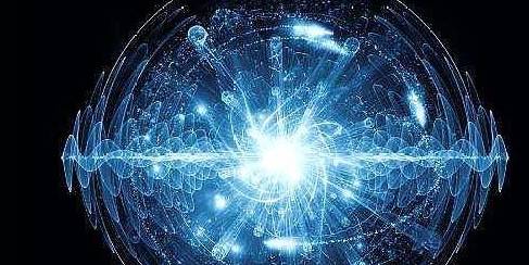 星空迷彩上的中国地图，探索、传承与荣耀，星空迷彩中的中国地图，探索、传承与荣耀之路