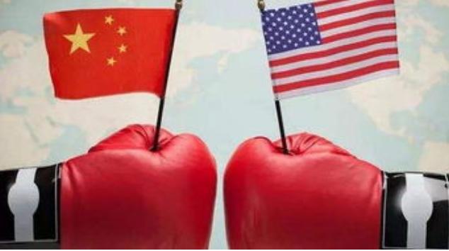 美国在台湾的驻军历史及其影响，美国在台湾驻军历史及其深远影响