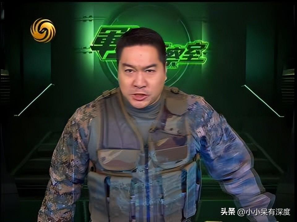 最新军事视频与董嘉耀，军事领域的璀璨新星，董嘉耀揭秘军事领域新星，最新军事视频独家解析