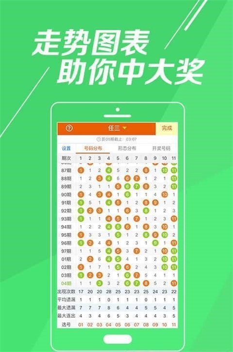 王中王与肖中特期准，精准预测与深度解析的完美结合，王中王精准预测与肖中特深度解析的完美结合