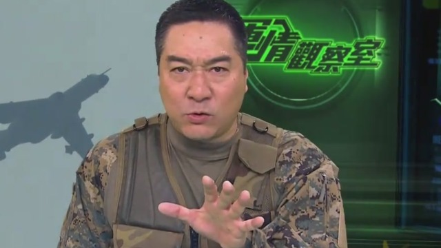 深度解析 第31页