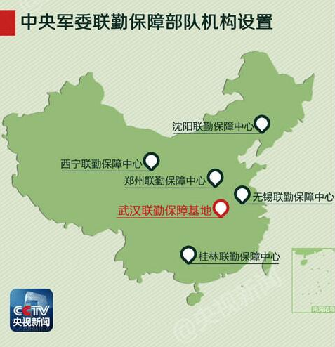 推荐 第1068页