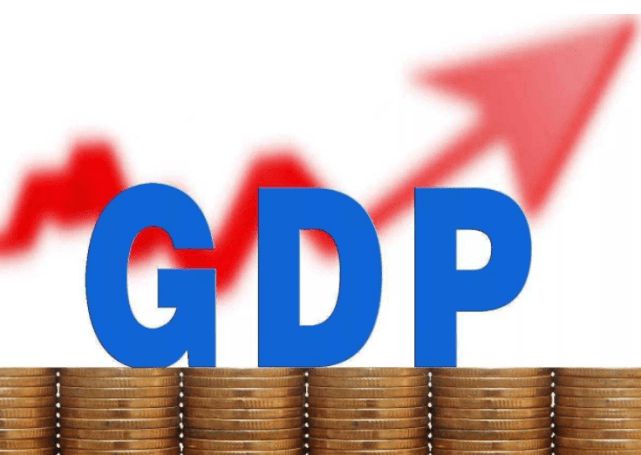 中国2021年GDP的崛起，经济繁荣的新篇章，中国2021年GDP崛起，经济繁荣新篇章开启