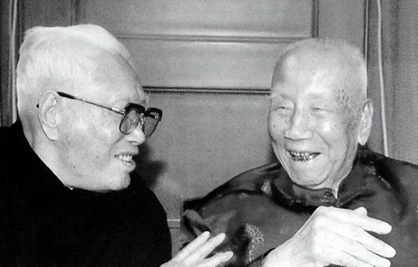 炮兵第四师历任师长团长，历史沿革与功勋，炮兵第四师历任师长团长，历史沿革、功勋与传奇故事