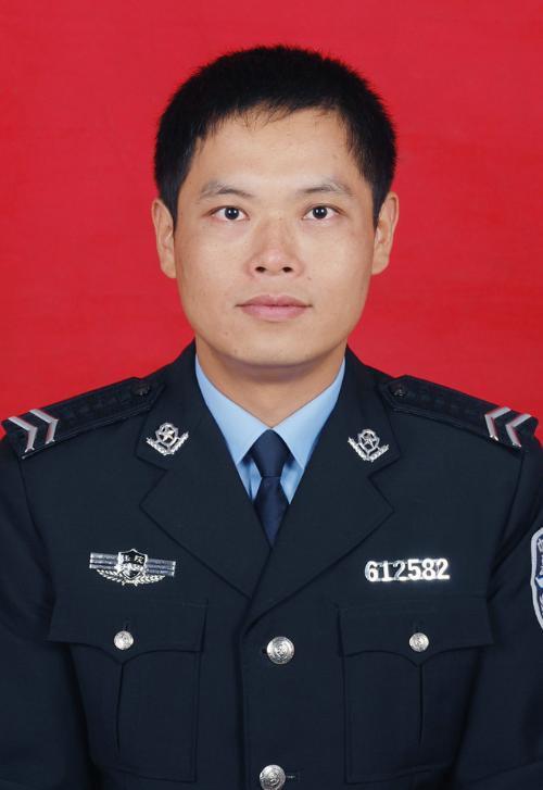 历史见证与永恒记忆