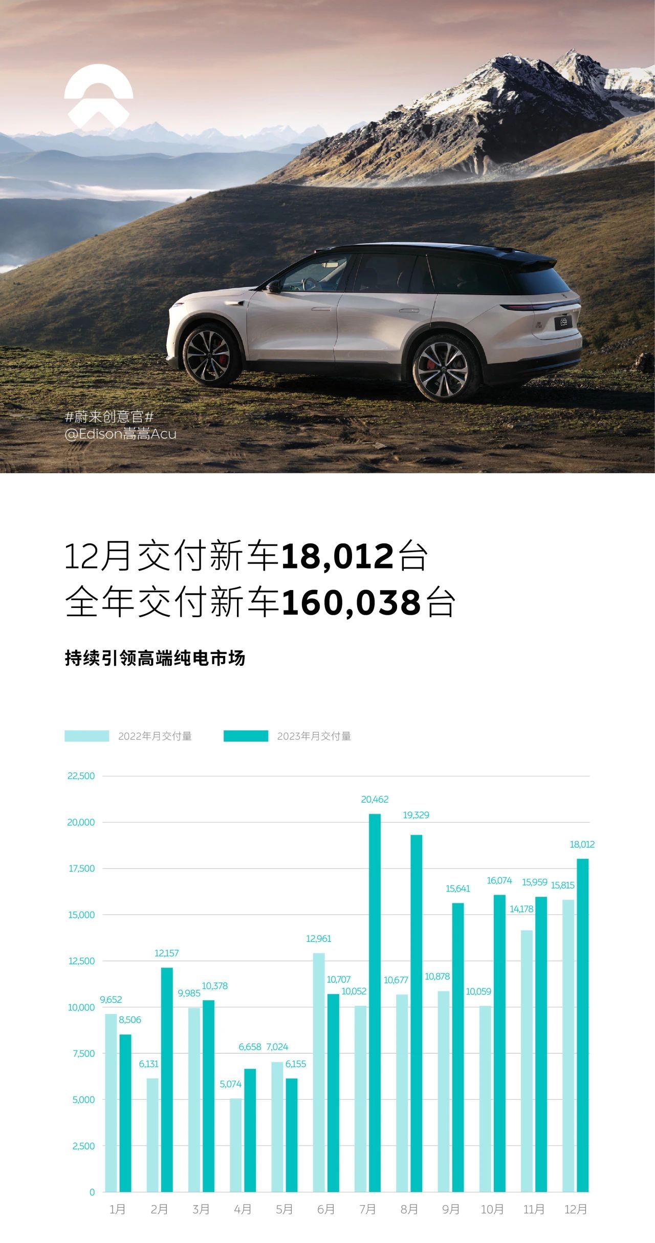 2023年日本宣战，历史背景与现代思考，日本宣战的历史背景与现代思考，2023年的回顾与展望
