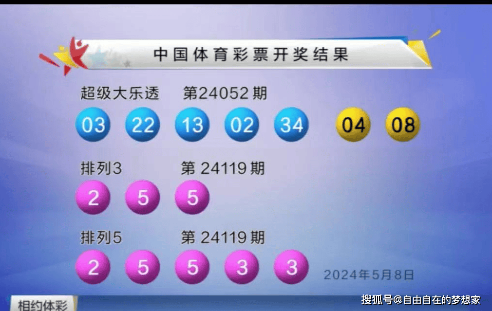 新澳门六开彩开奖结果2020年回顾与展望，澳门六开彩开奖结果回顾与展望，2020年回顾与未来展望