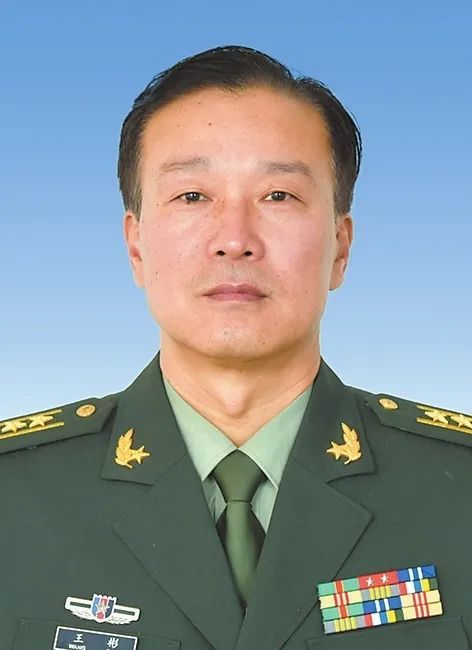 集团军司令与少将军衔，解析职务与军衔的关系，集团军司令与少将军衔，职务与军衔的紧密关系解析