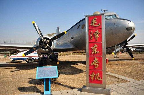 中国空军一号列车，战略运输与力量的重要载体，中国空军一号列车，战略运输与力量的关键载体
