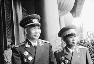 国民党第十四集团军参谋长，历史背景下的战略人物，国民党第十四集团军参谋长，历史背景下的战略人物解析