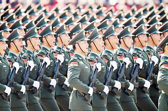 北部战区部队番号，揭秘中国国防力量的重要支柱，揭秘北部战区部队番号，国防力量的坚实支柱