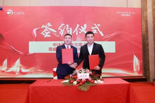 中华人民共和国民政部官网，了解民生服务，助力社会建设，中华人民共和国民政部官网，民生服务与社会建设助力站