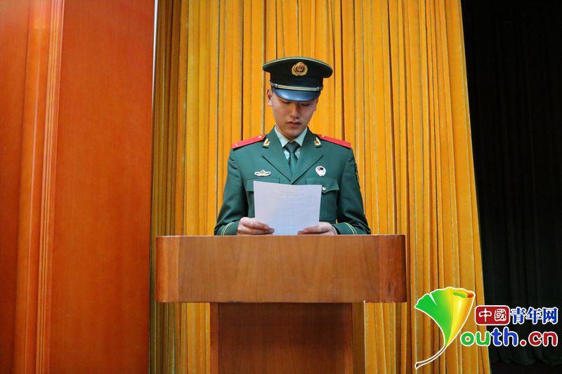 北京武警各支队长队长，守护首都安全的坚强力量，北京武警各支队长队长，首都安全的坚定守护者