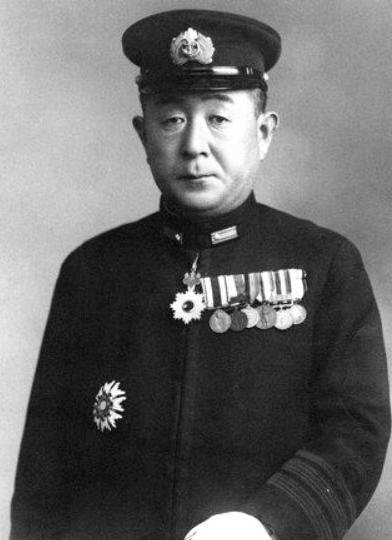 加贺号航空母舰舰长，英勇无畏的领导者与卓越的航海传奇，加贺号航空母舰舰长，英勇无畏的领导者缔造航海传奇之路