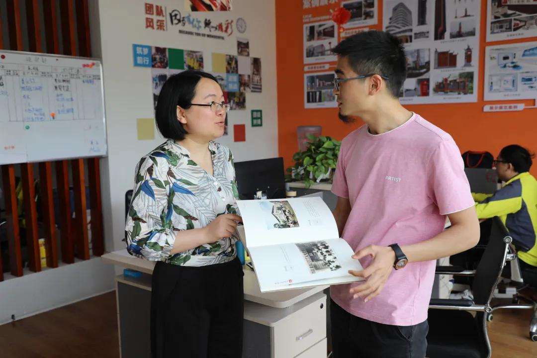 十位共和国勋章获得者事迹，铸就国家荣光的不凡传奇，十位共和国勋章获得者事迹，铸就国家荣光的不凡传奇人物
