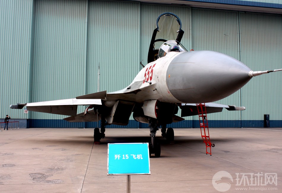 歼-15发动机的生产源头，揭秘中国航空工业的骄傲，揭秘歼-15发动机生产源头，中国航空工业的自豪与骄傲