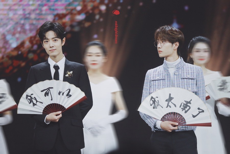 王中王风采再现，肖中崛起于江湖——探寻2020年的独特印记，王中王风采与肖中的江湖崛起，探寻2020年独特印记