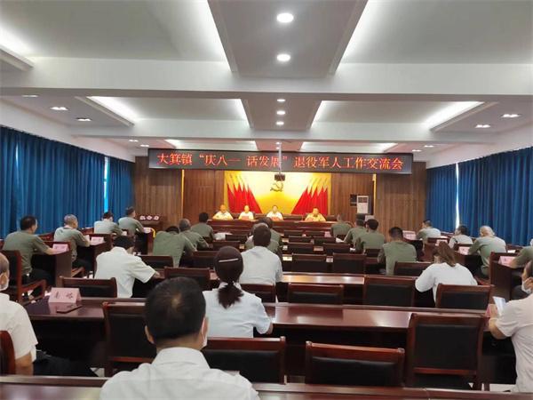 中国人民志愿军军歌与志愿者的精神风貌，中国人民志愿军军歌展现志愿者的精神风貌