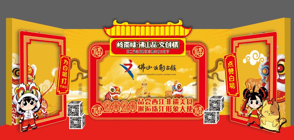 揭秘白姐王中王六肖选一，神秘现象的背后真相，揭秘白姐王中王六肖选一，神秘现象真相揭秘