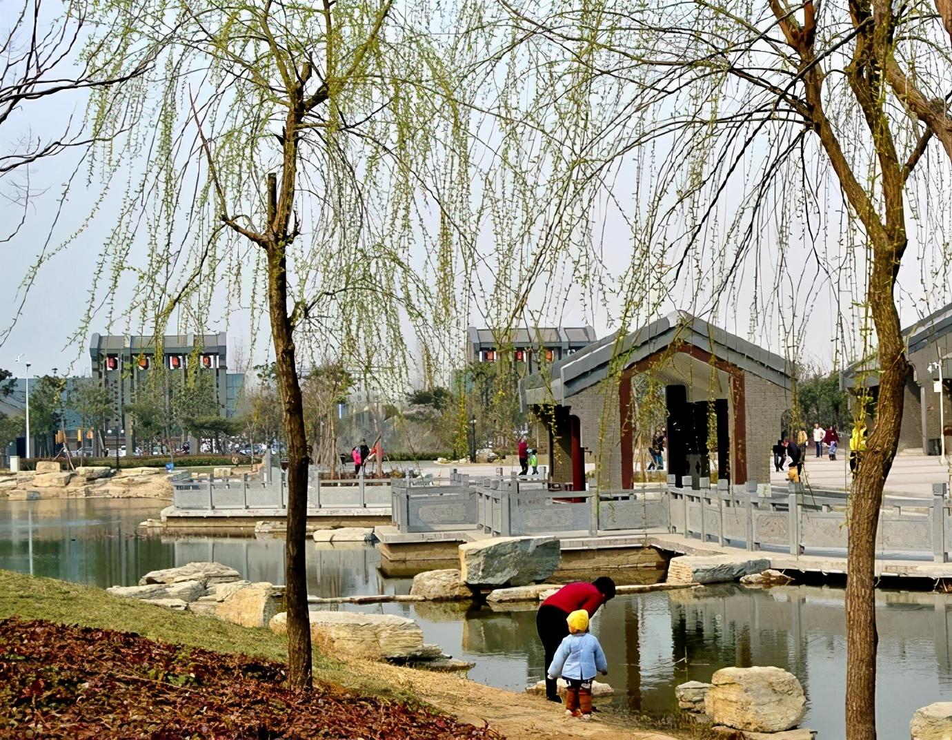 泉州旅行，一场历史与文化的交融之旅，泉州之旅，历史与文化的绚烂交融