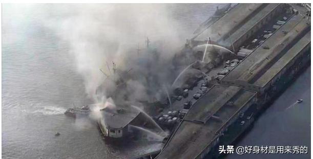 揭秘中国海军的骄傲——534军舰，揭秘中国海军的骄傲，534军舰传奇之旅