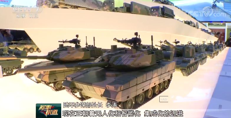 中国陆军新一代坦克——深入解析15式坦克，中国陆军新一代坦克揭秘，深度解析15式坦克的威力与特点