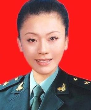 中国历史上的十大将军排名及其名字，中国十大将军的历史排名及名字概述