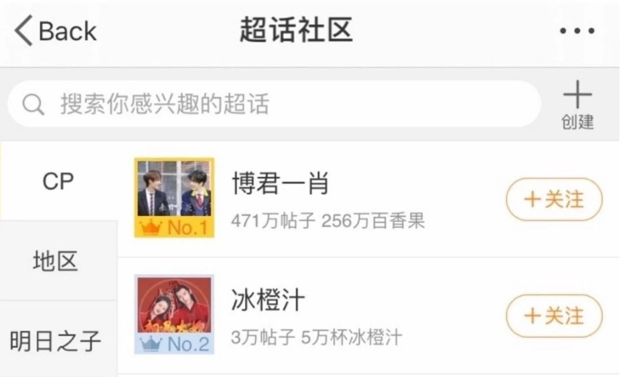 揭秘刘伯温四不像与精准预测一肖图，刘伯温四不像揭秘与精准预测一肖图探秘