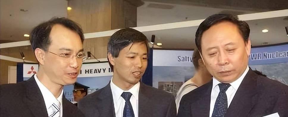 军事机密泄露事件，挑战与应对，军事机密泄露事件，挑战与应对策略