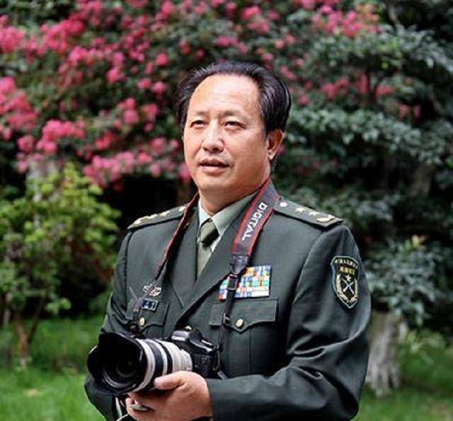 朱启，第十四集团军军长的卓越领导与坚定信念，朱启，第十四集团军军长的卓越领导与坚定信念之路