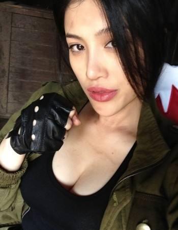 揭秘葛天裆里藏雷背后的含义，揭秘葛天裆里藏雷背后的深层含义