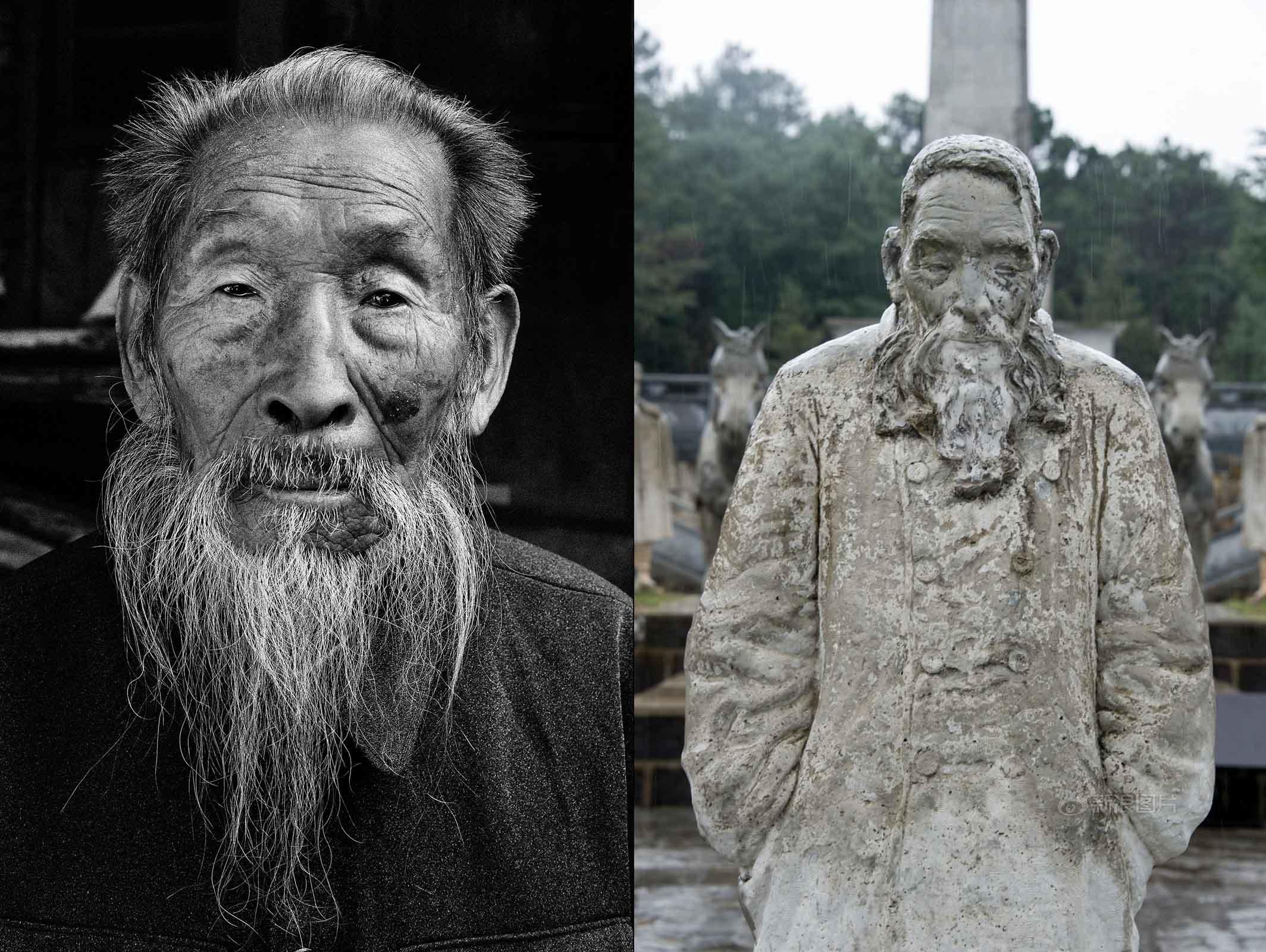 全球军事动态深度解析 第6页