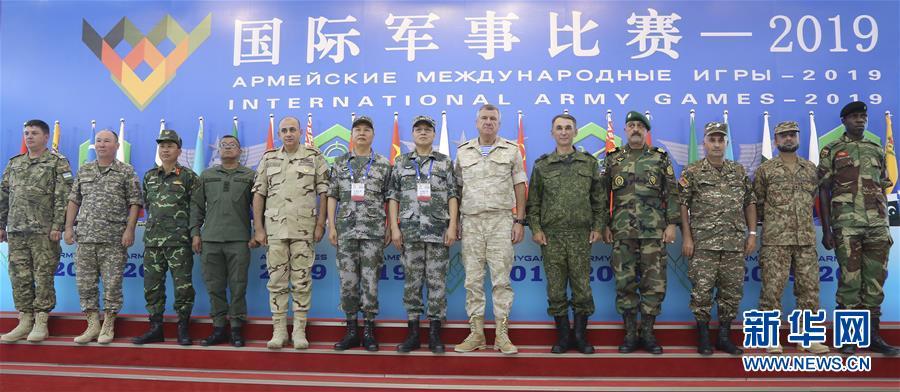 国际军事新闻头条，最新消息深度解析，国际军事新闻头条深度解析，最新消息一览