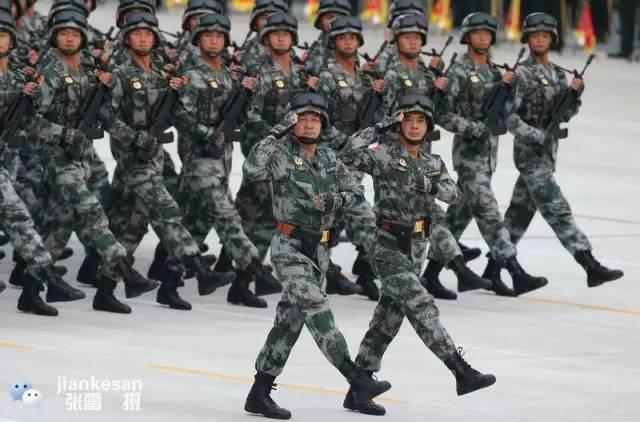 关于中国人民解放军陆军第14集团军副司令员的研究，中国人民解放军陆军第14集团军副司令员研究揭秘