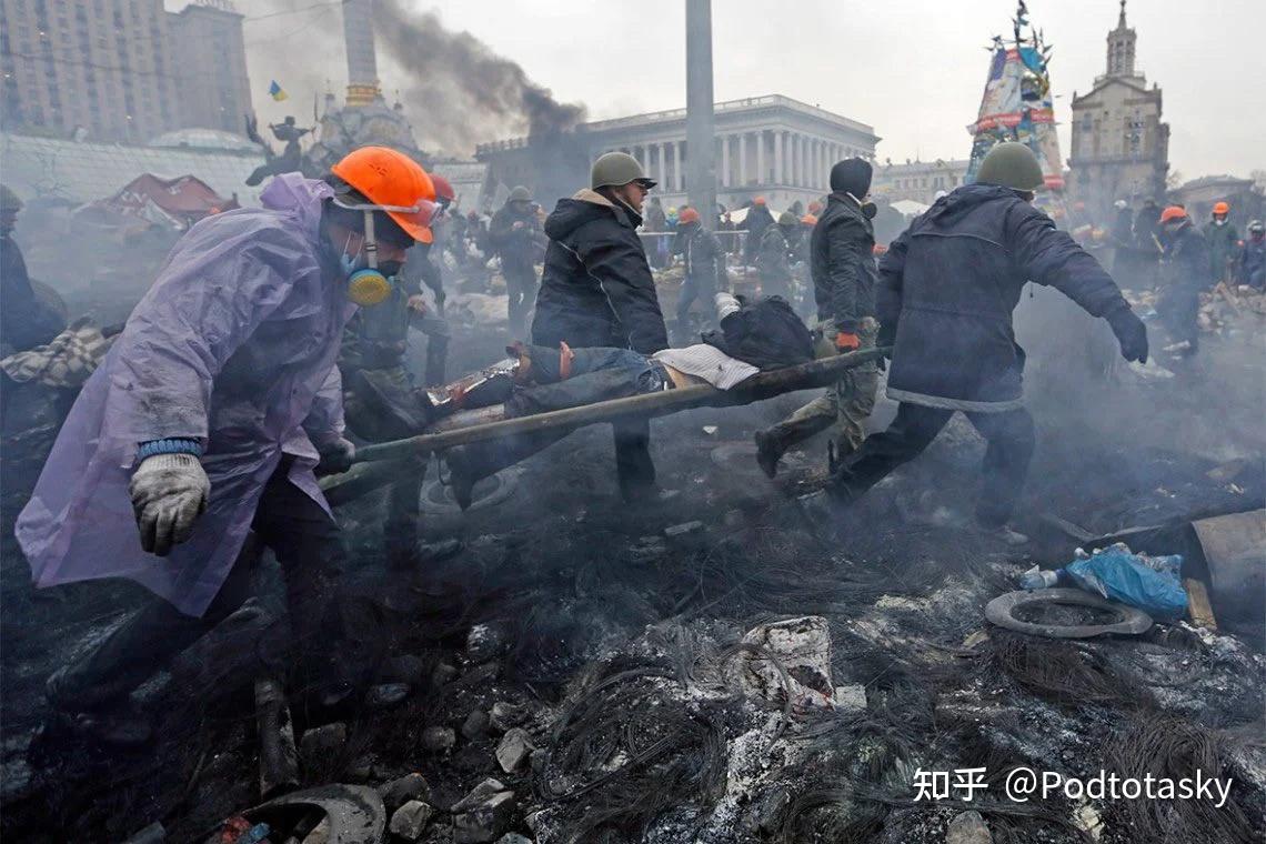俄罗斯局势分析，关于所谓的战败已成定局的探讨（2022年5月28日），俄罗斯局势分析，战败定论下的深度探讨（2022年5月28日）