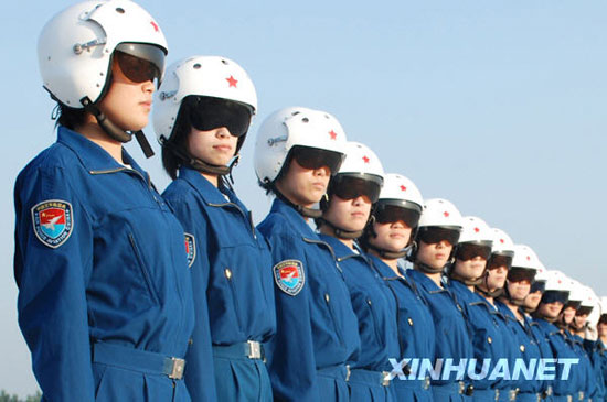 国庆阅兵方队，完美展现震撼世界，国庆阅兵方队，震撼世界的完美展现