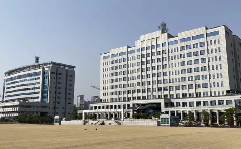 国防部办公大楼地址查询及其相关信息解读，国防部办公大楼地址及信息解读指南