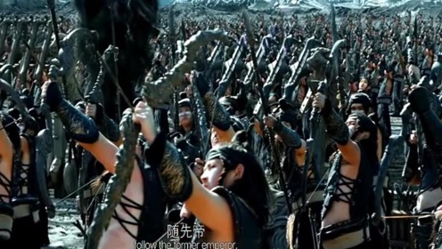 九哥聊军事直播间，深度解析军事热点，展现军事魅力，九哥军事直播间，深度剖析热点，展现军事魅力