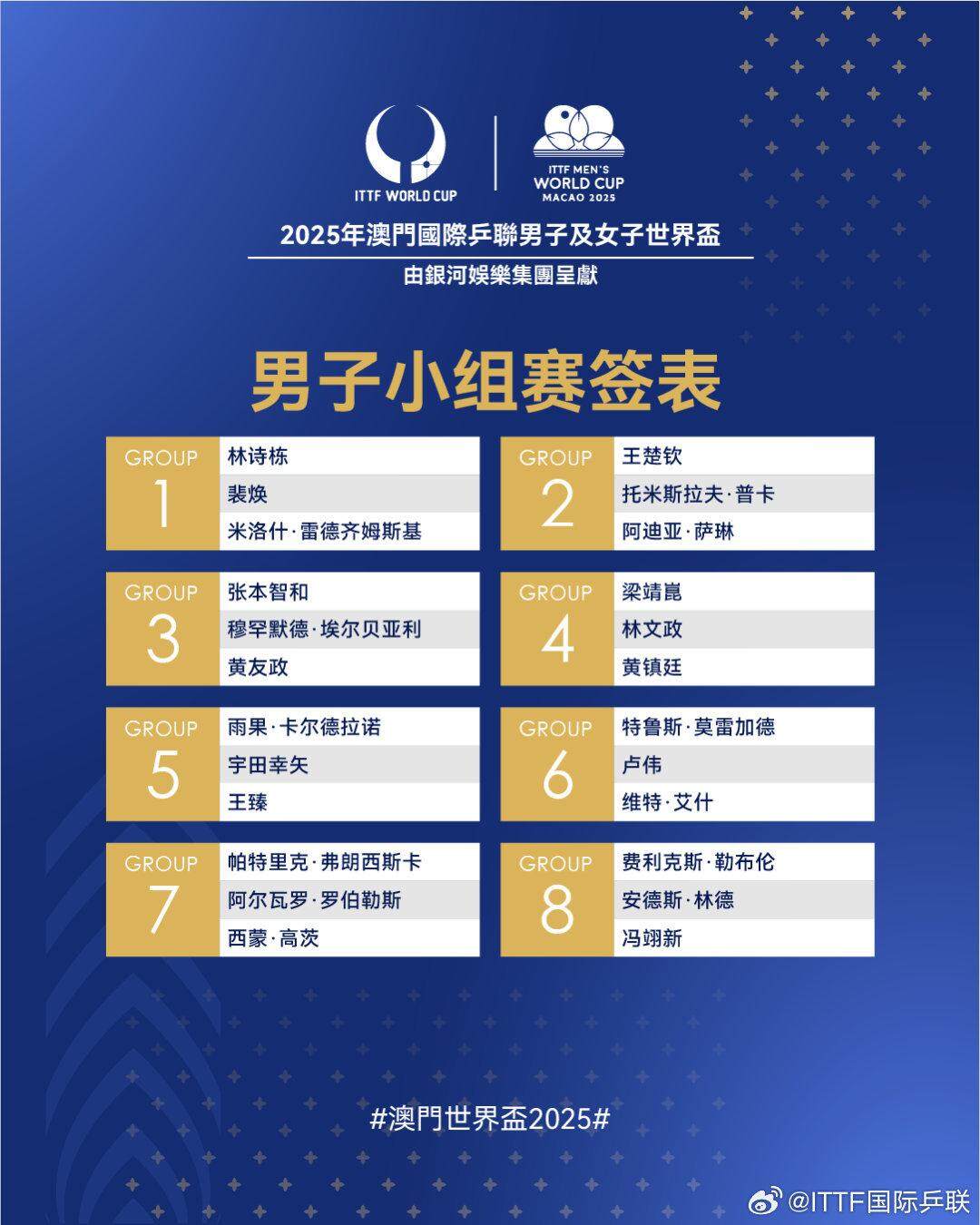 澳门开奖结果，探索与解读，澳门开奖结果解读与探索