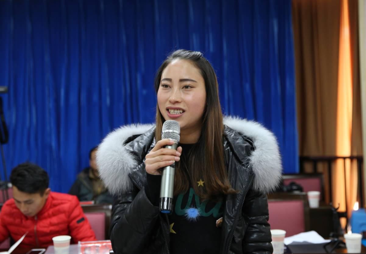 新闻发布会策划与执行指南，如何做一场成功的新闻发布会，新闻发布会策划与执行指南，打造一场成功的新闻盛宴